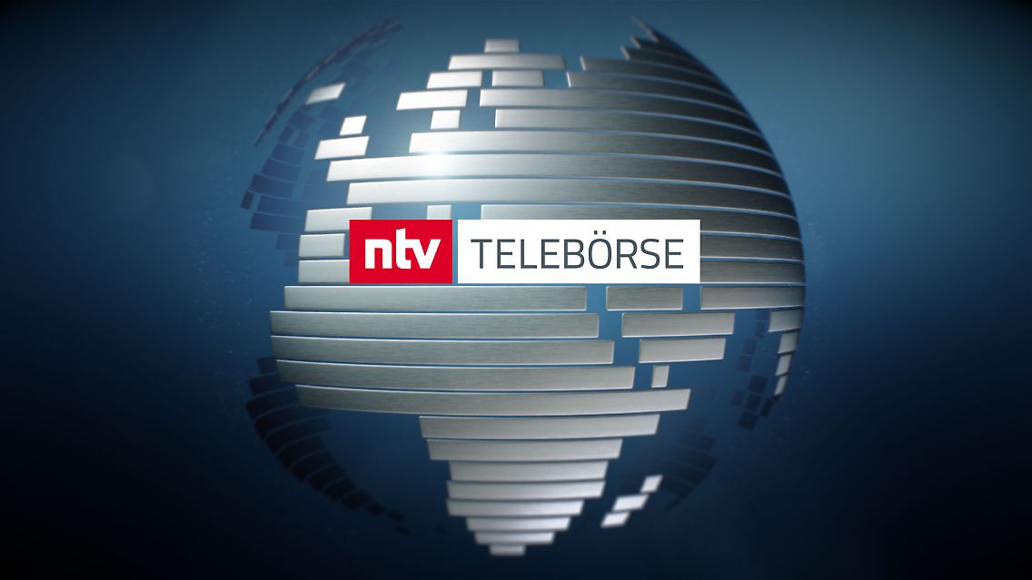 170822_NTV_Videoteaser_Teleboerse_final.jpg