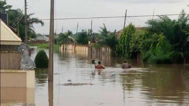 benue3.JPG