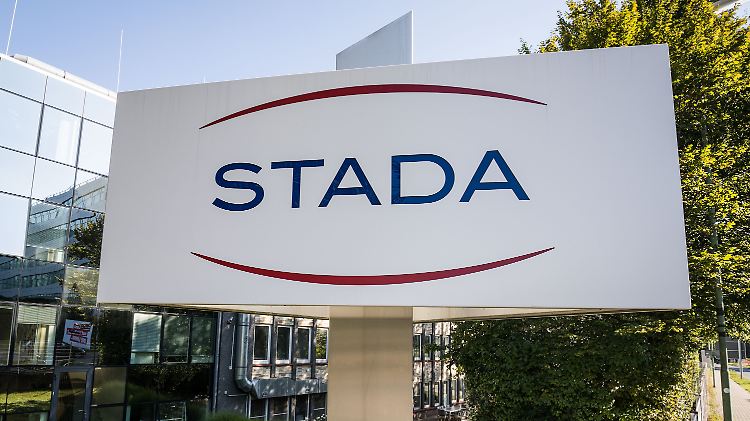 Stada will künftig bestimmte Produkte auch über Kliniken vertreiben.
