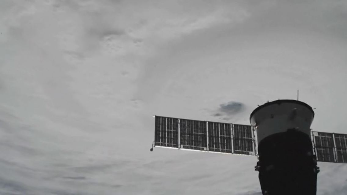 nasa.JPG