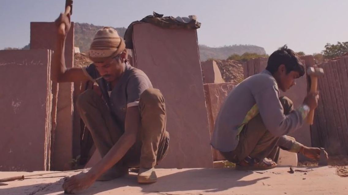 indien.JPG