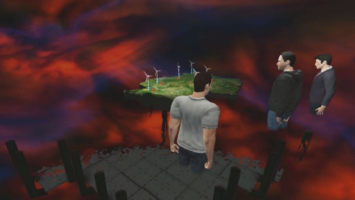 virtuelle realität.JPG