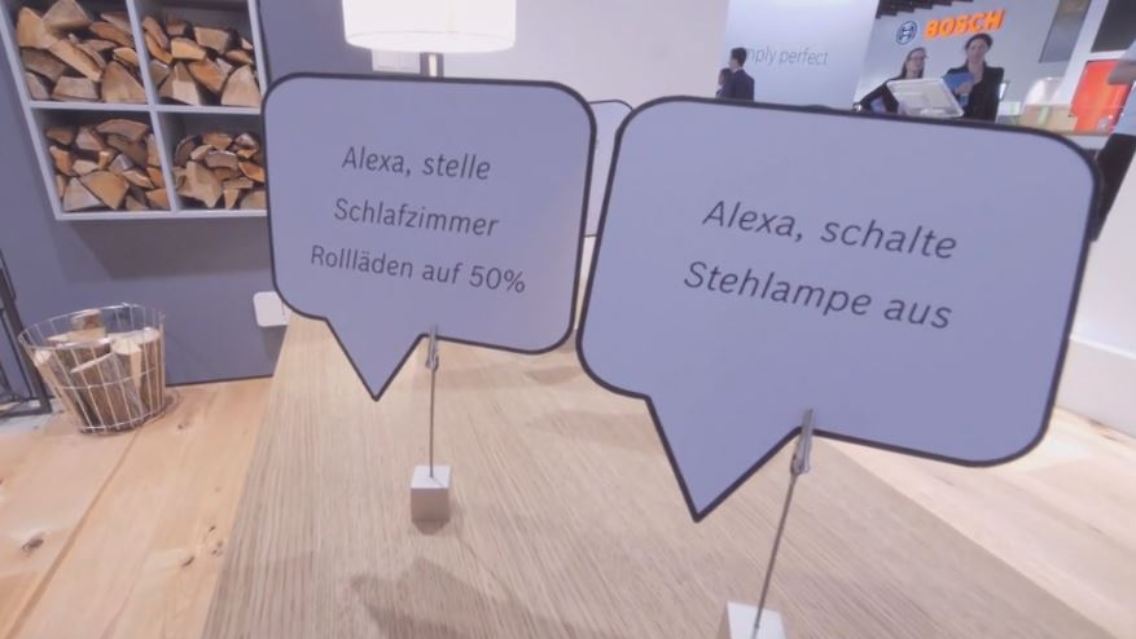 alexa.JPG