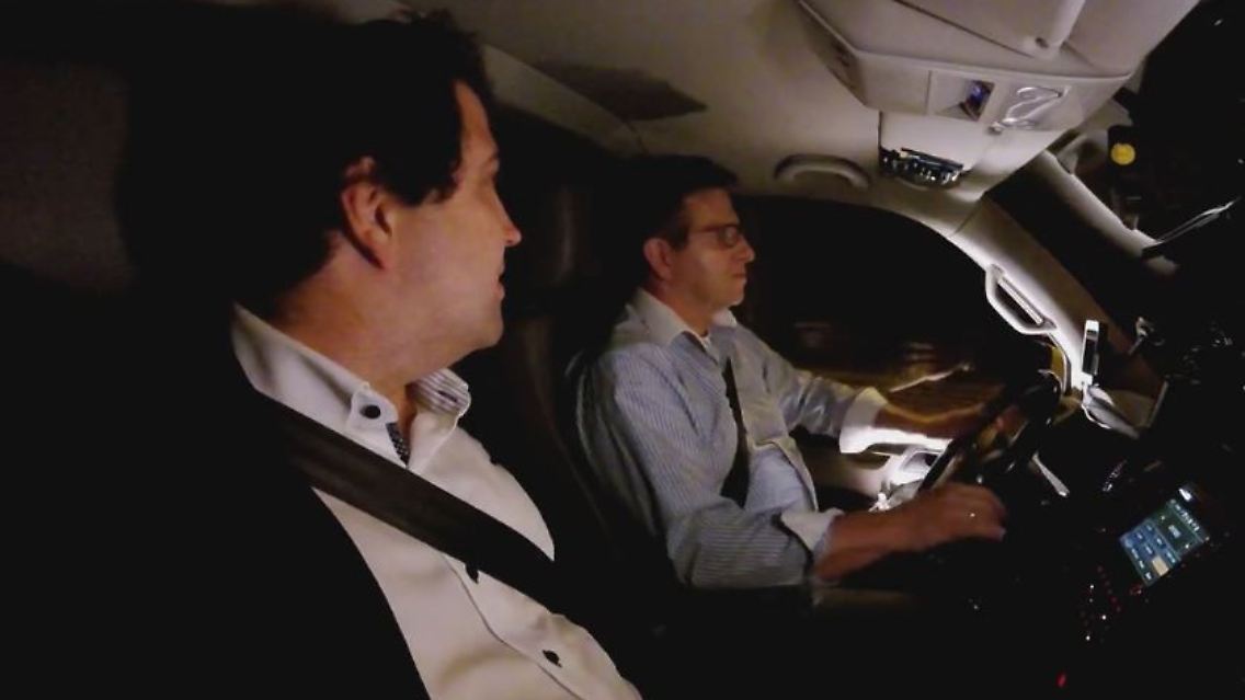 taxifahrer.JPG