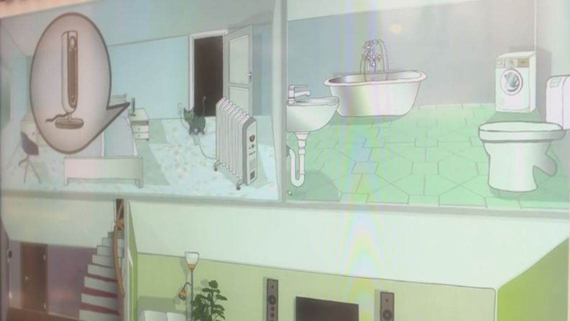 smart home.JPG