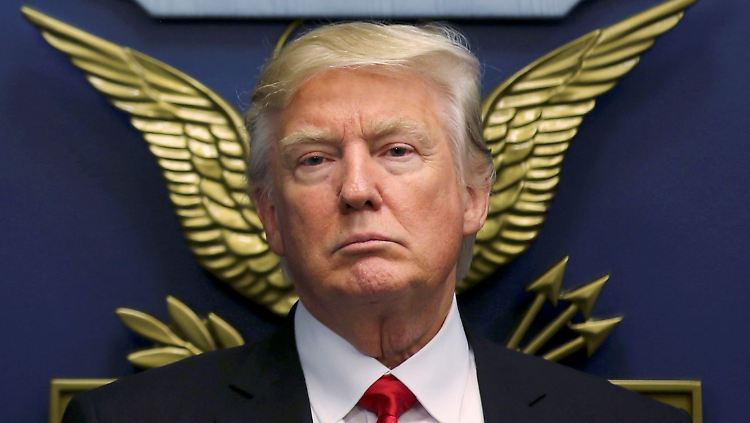 Eine breiter werdende Front gegen Trumps "Dreamer"-Politik formiert sich in den USA.