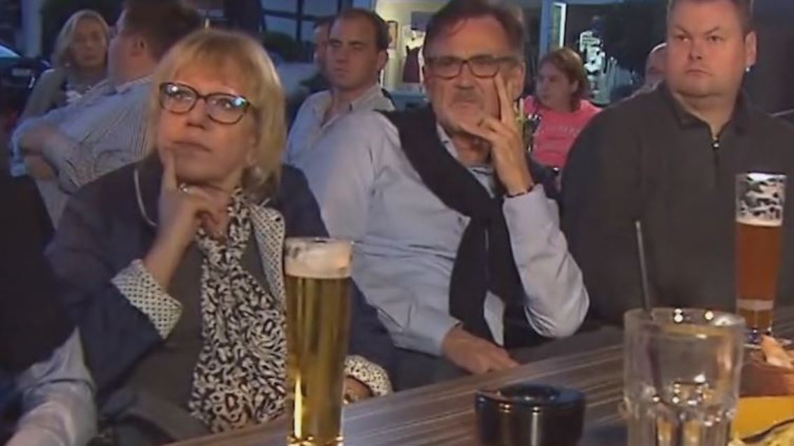 wähler.JPG