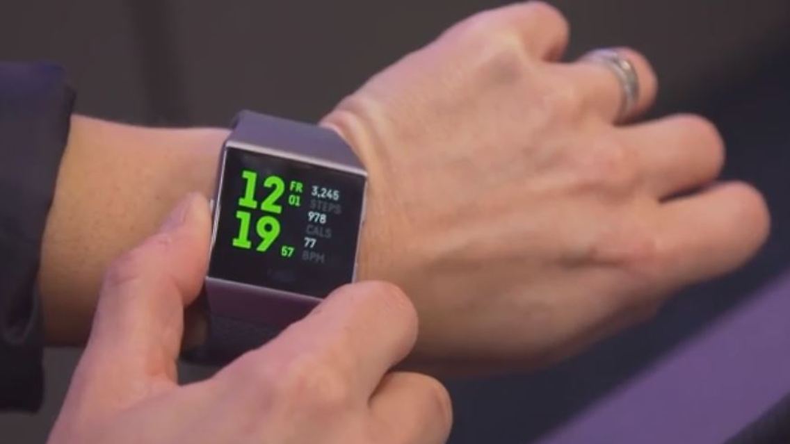 garmin.JPG