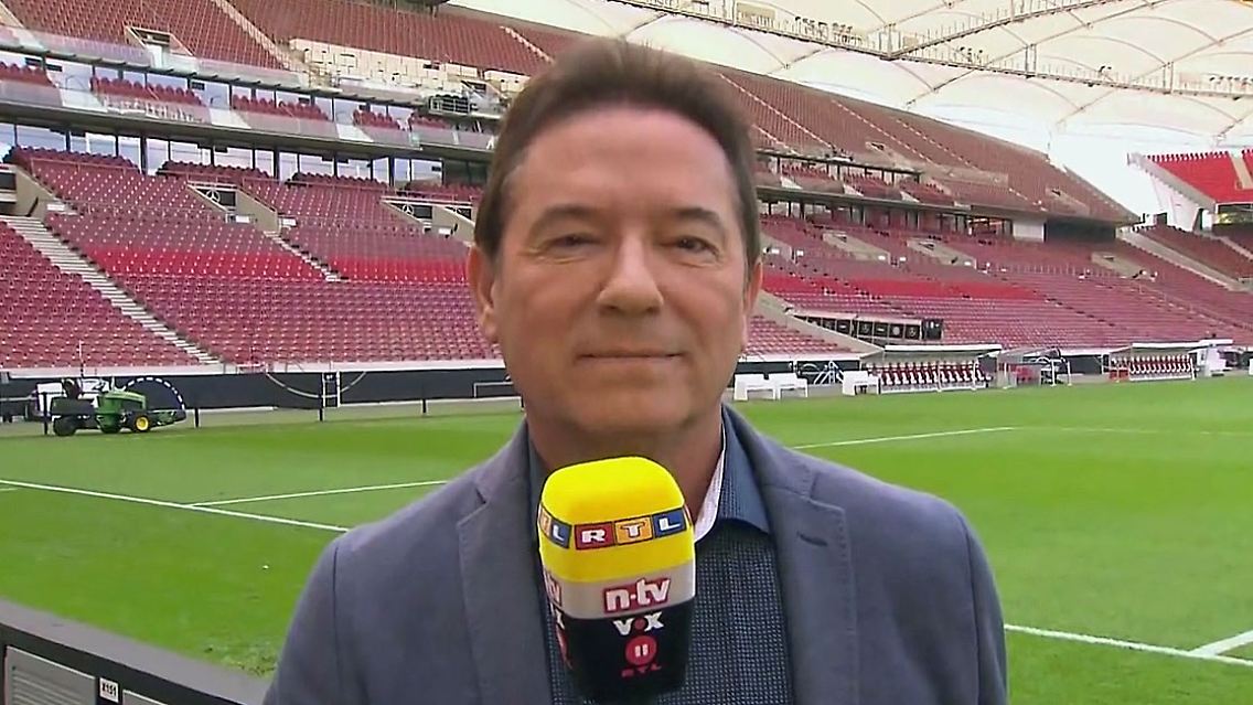 JakobzuKhedira.jpg