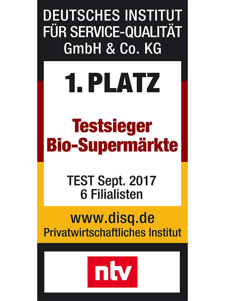 n-tv-Testsieger-Bio-Supermaerkte-2017.png