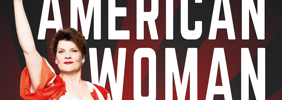 American Woman cover.jpg