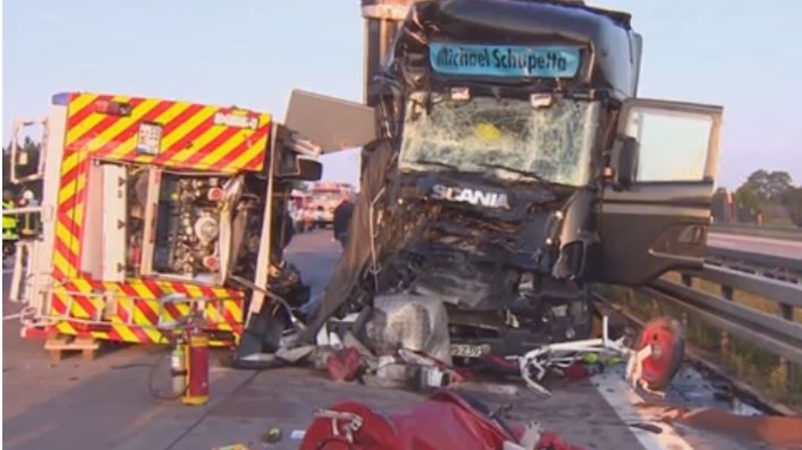 unfall.JPG