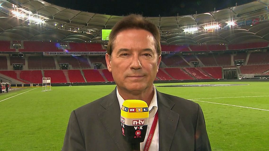 JakobzuKantersieg.jpg