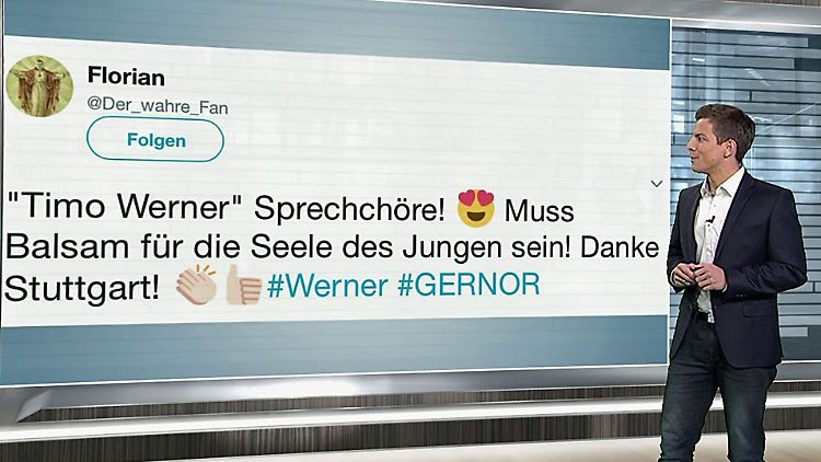 #Werner.jpg