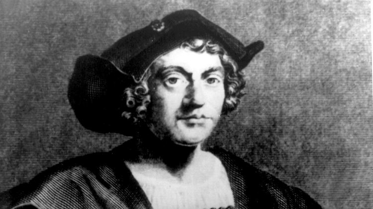 Pop-Star Prince verkörpere die Werte des US-Staates besser als Entdecker Christoph Columbus.