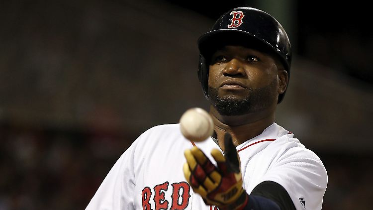 Sieg mit jedem Mittel: Boston Red Sox sollen Gegner via Smart-Watch ausspioniert haben.