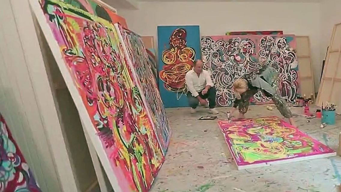InsideArt1.jpg