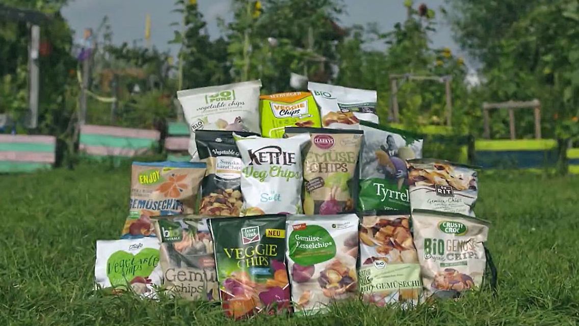 RGGemuesechips.jpg