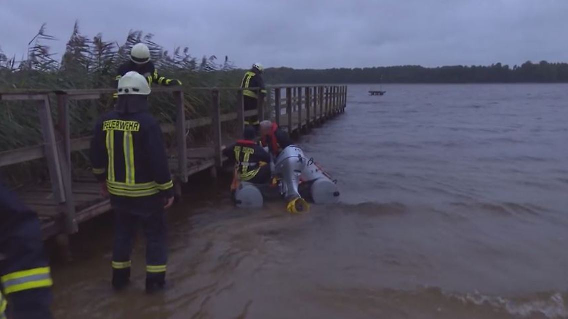 Schüler Unwetter.JPG