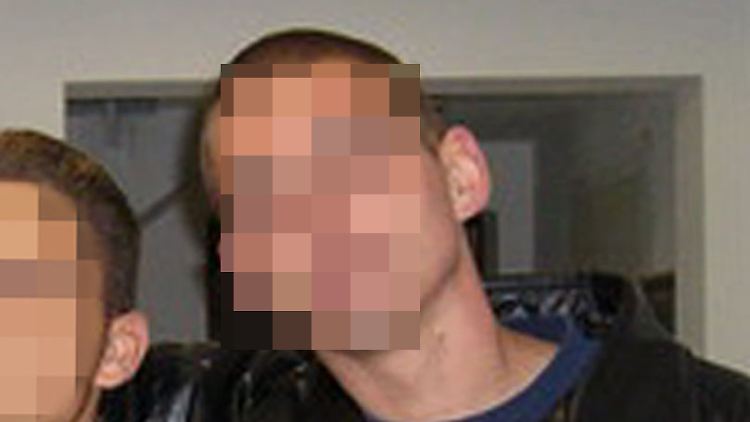 Jan O. hatte möglicherweise das "Potenzial zum Serienmörder".