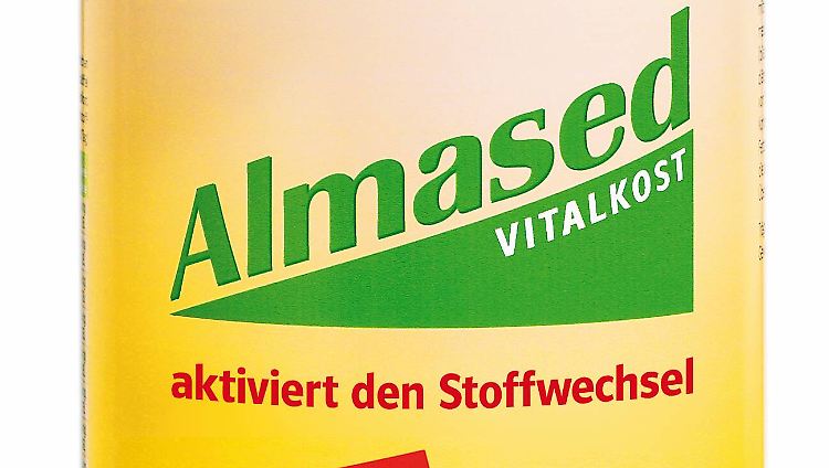 Werbeversprechen müssen auch wissenschaftlich belegt sein - das gilt auch für  Eiweißpulver.