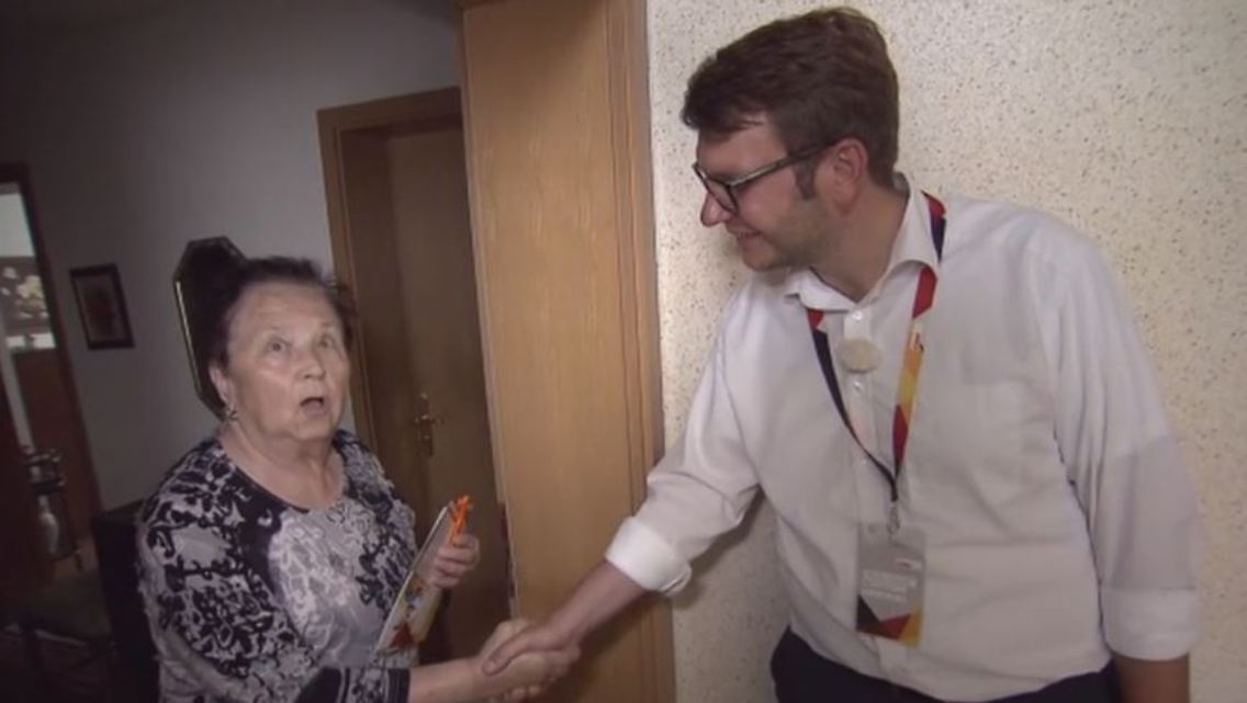 CDU Wahlkampf.JPG