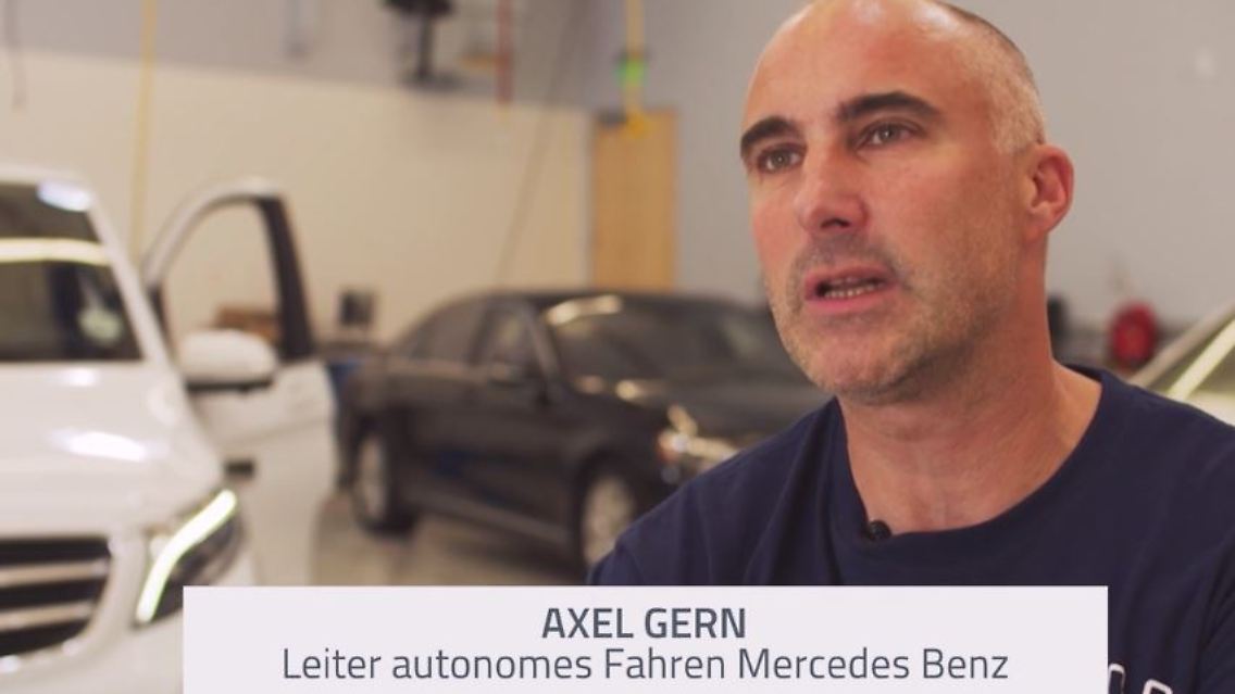 Axel Gern.JPG