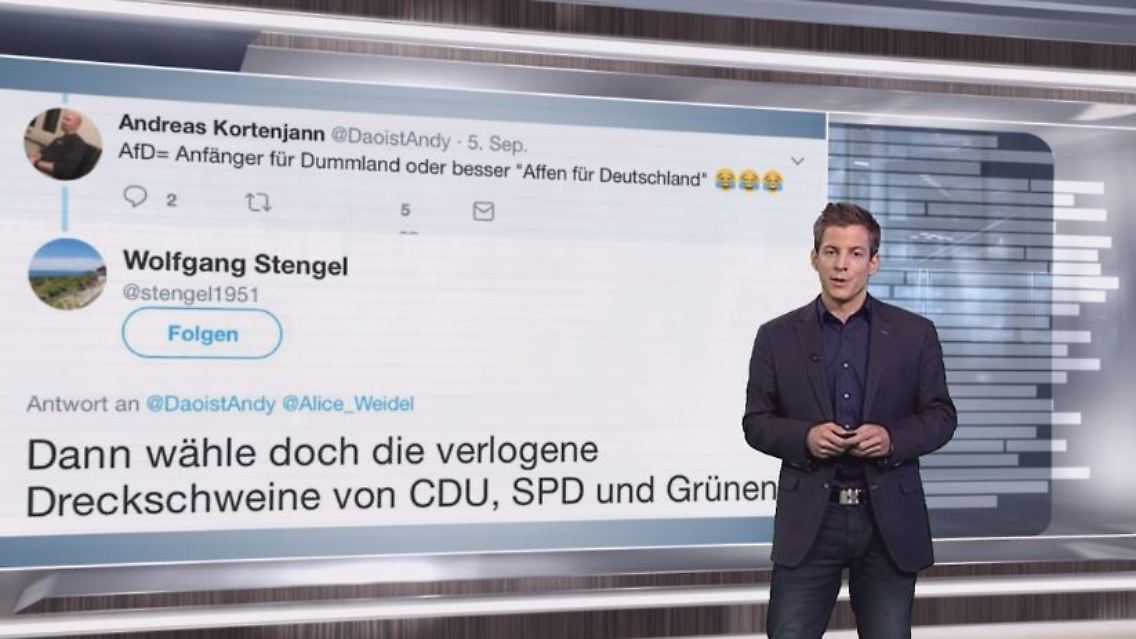 Netztreporter.JPG