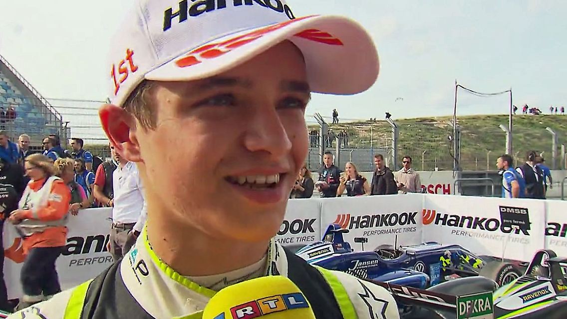 LandoNorrisFormel3.jpg