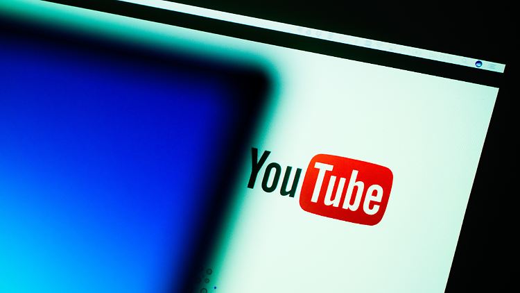 Von Youtube Musikstücke runterladen und speichern - das geht mit der beliebten deutschen Webseite nicht mehr.