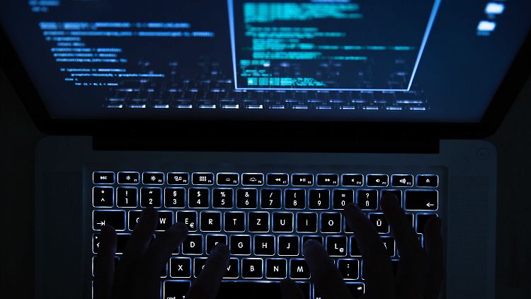 Es ist nicht der erste Angriff auf Equifax gewesen.