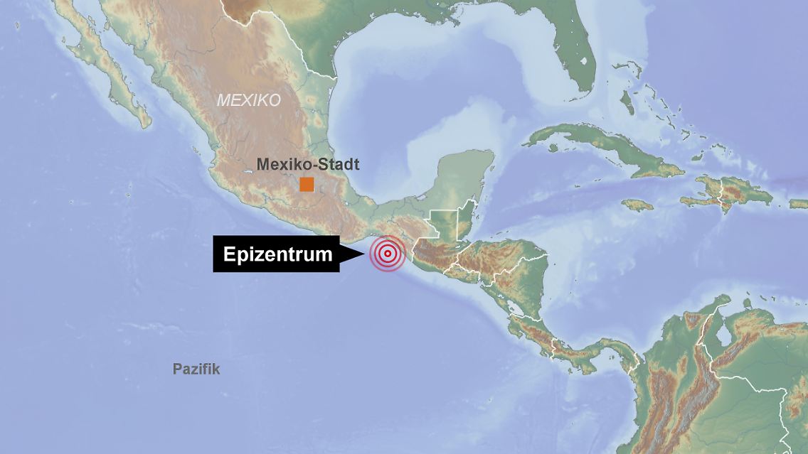 stepmap-karte-erdbeben-vor-chiapas-1739521.jpg