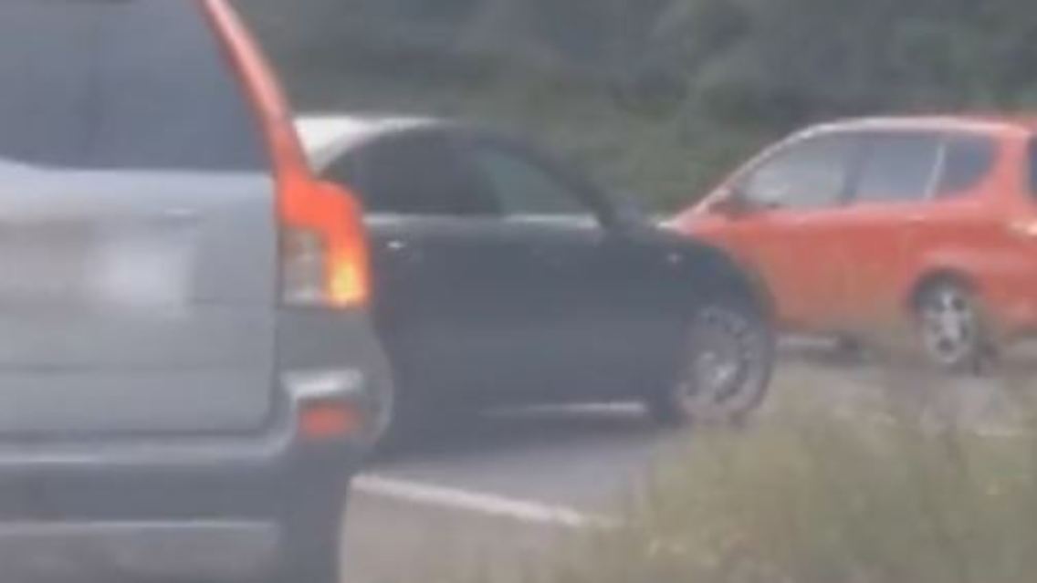 Geisterfahrer.JPG