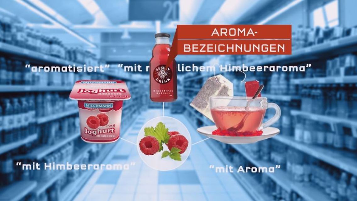 Mogelpackung.JPG