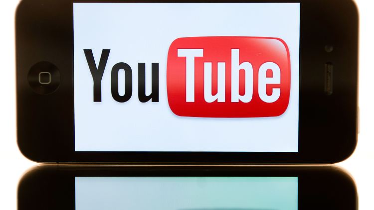 Viele Nutzer laden sich Youtube-Songs als MP3 herunter, um sie offline auf dem Smartphone hören zu können. Ist das erlaubt?