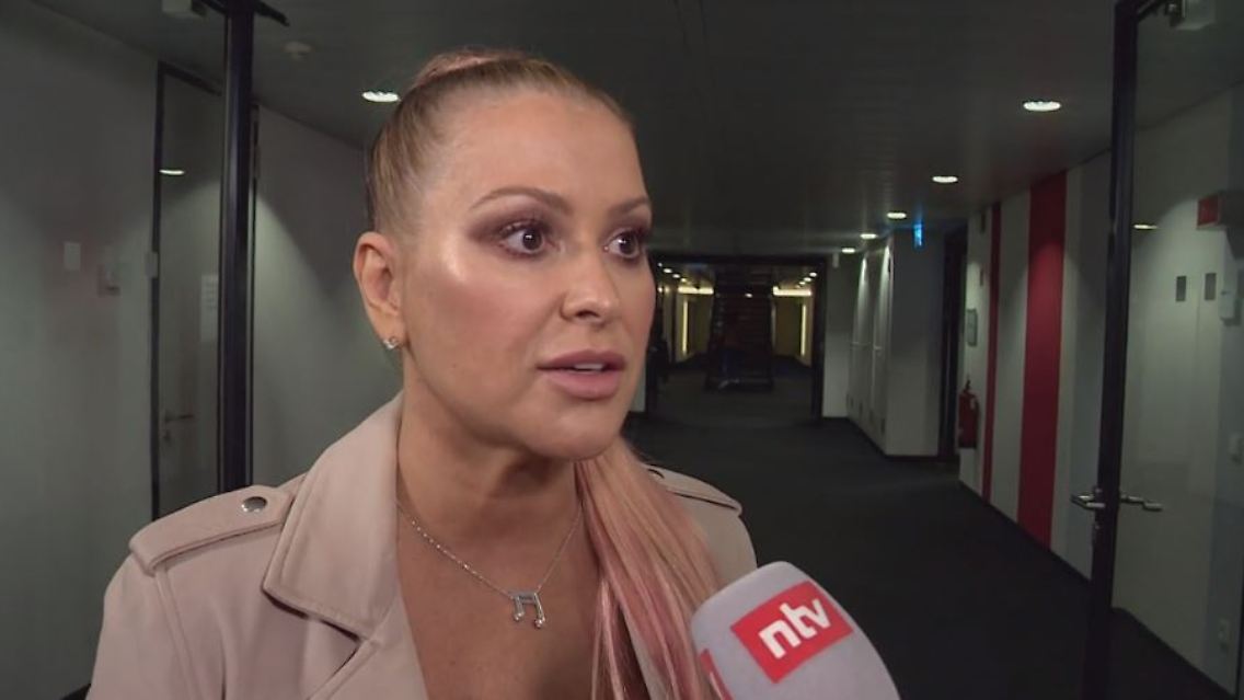 Anastacia.JPG