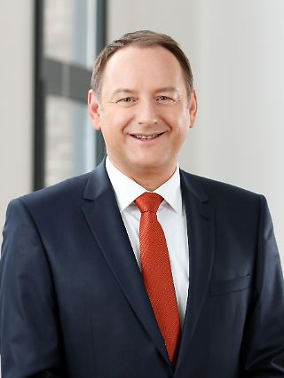 Friedhelm Tilgen.jpg
