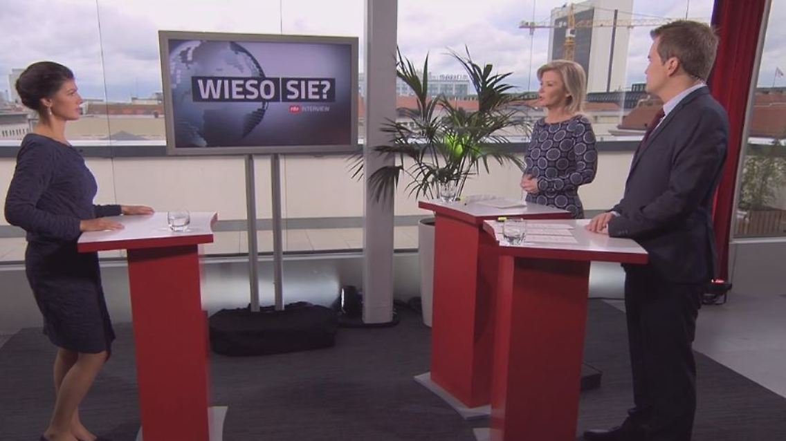 Wagenknecht.JPG