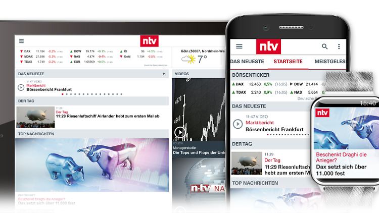 170830_NTV_Apps_Unterseitenheader_Haupt_App-1.jpg