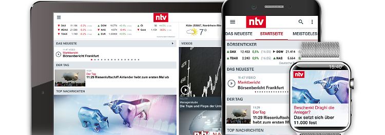 170830_NTV_Apps_Unterseitenheader_Haupt_App-1.jpg