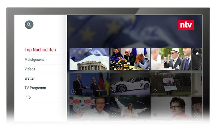 170830_NTV_Apps_Unterseitenheader_SmartTV.JPG