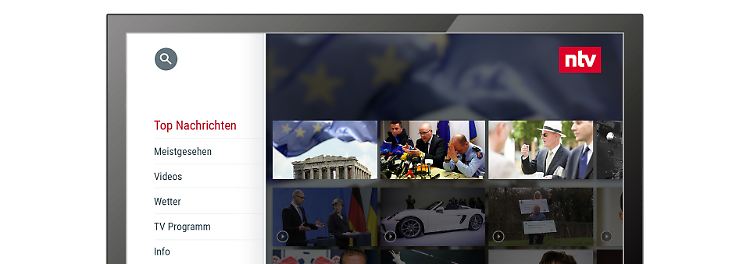 170830_NTV_Apps_Unterseitenheader_SmartTV.JPG