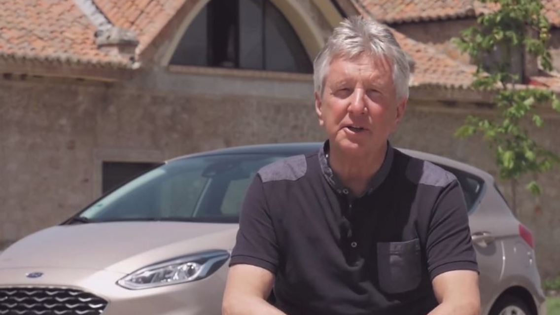 Ford Fiesta.JPG