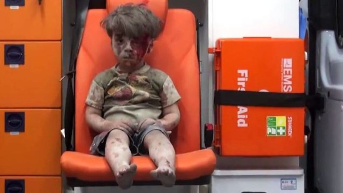 Omran Aleppo.JPG