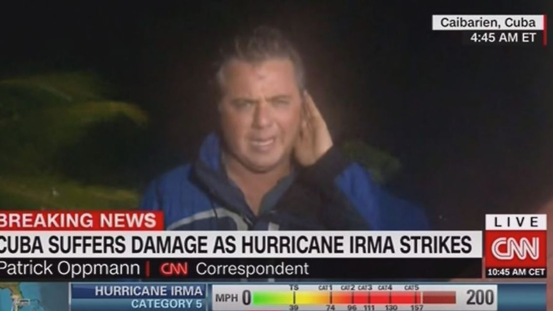CNN-Reporter Kuba.JPG