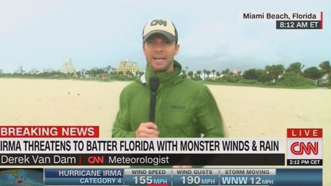 CNN-Reporter Miami.JPG