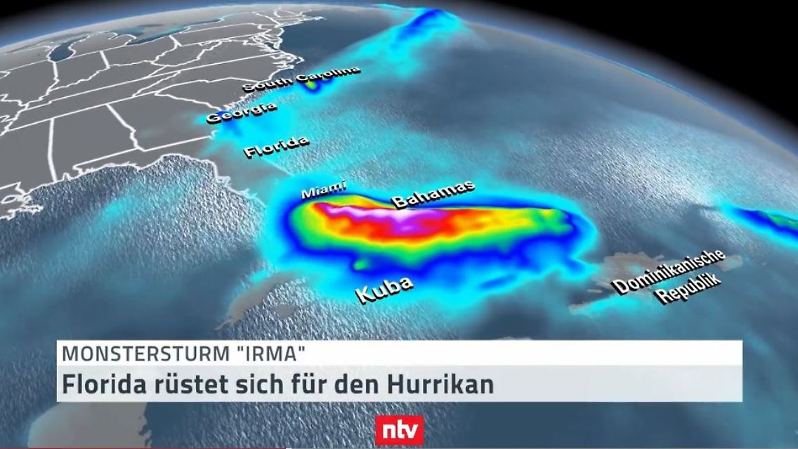 zugbahn_irma.JPG
