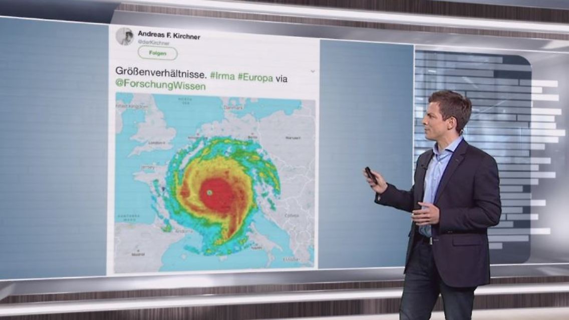 Irma Deutschland.JPG