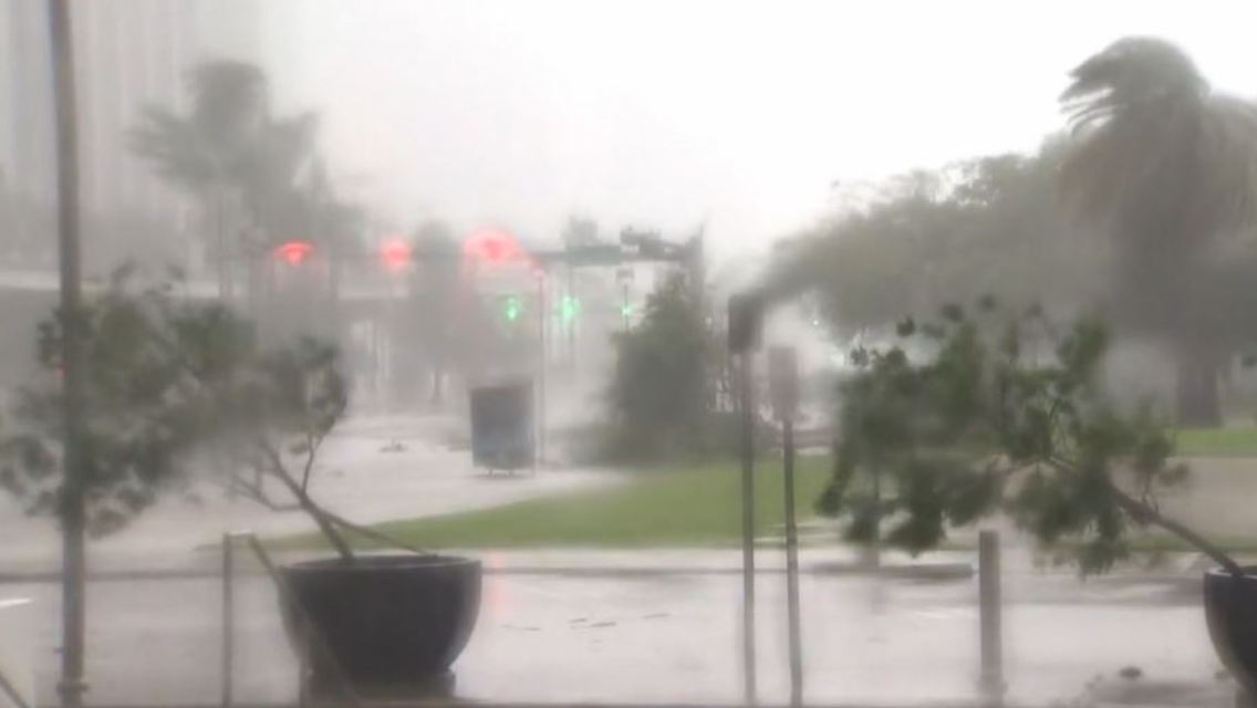 miami_20h.JPG