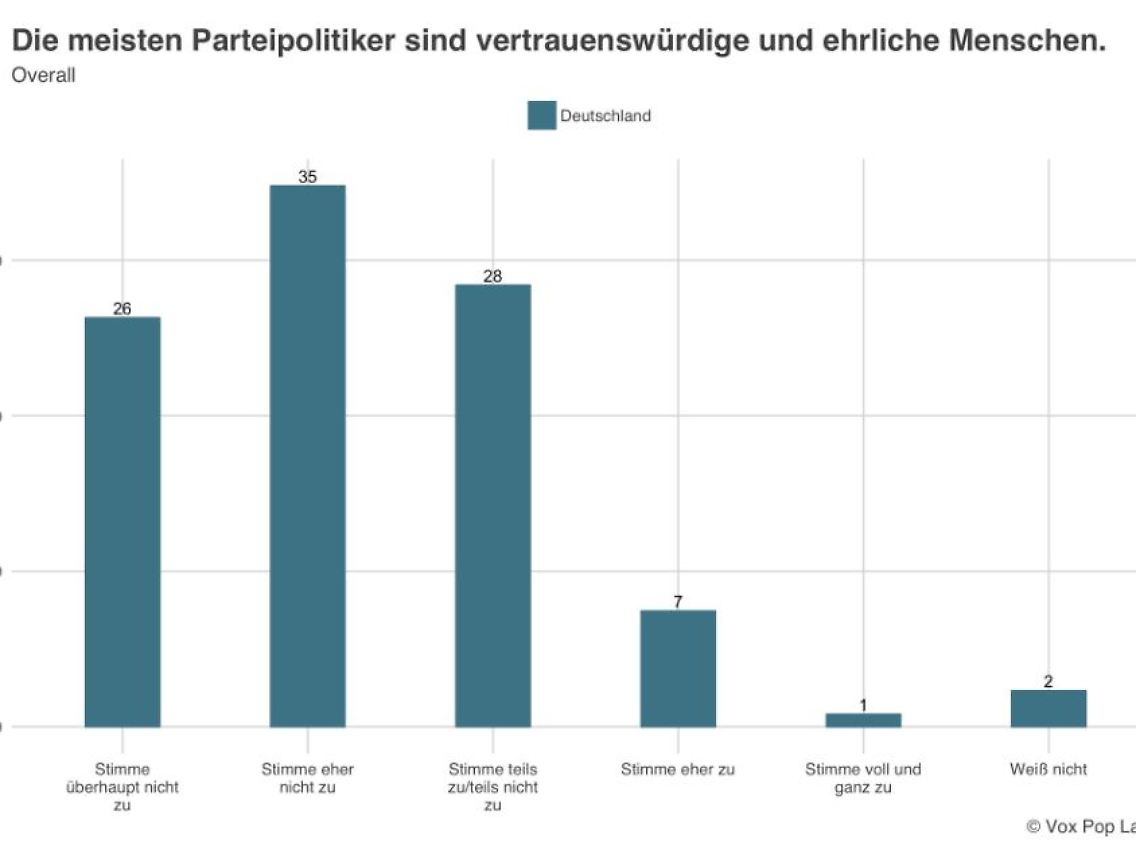 wahlnavi01.JPG